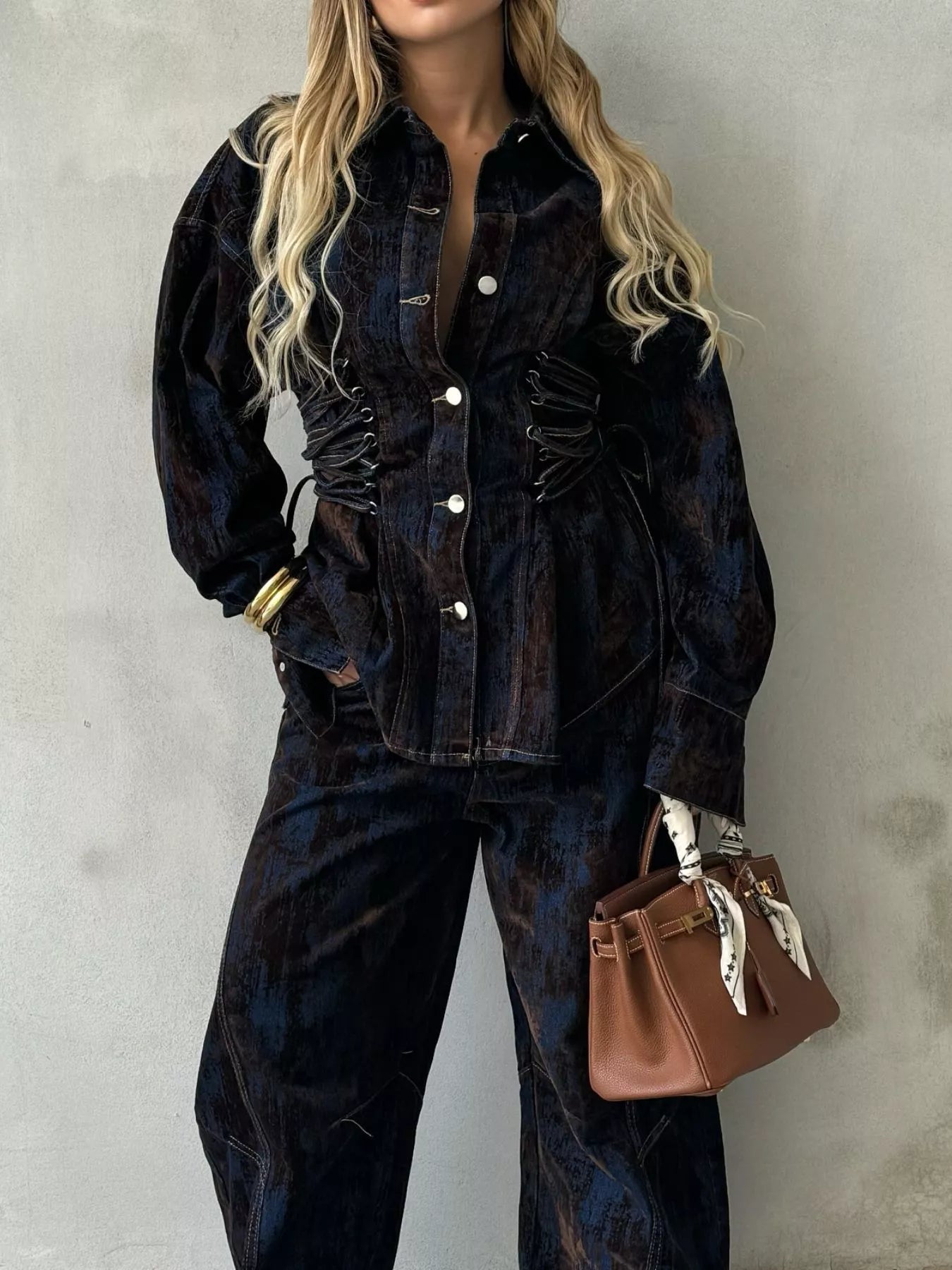 edbedf27-51af-4f2d-b226-6085a472e81e-Max-Origin